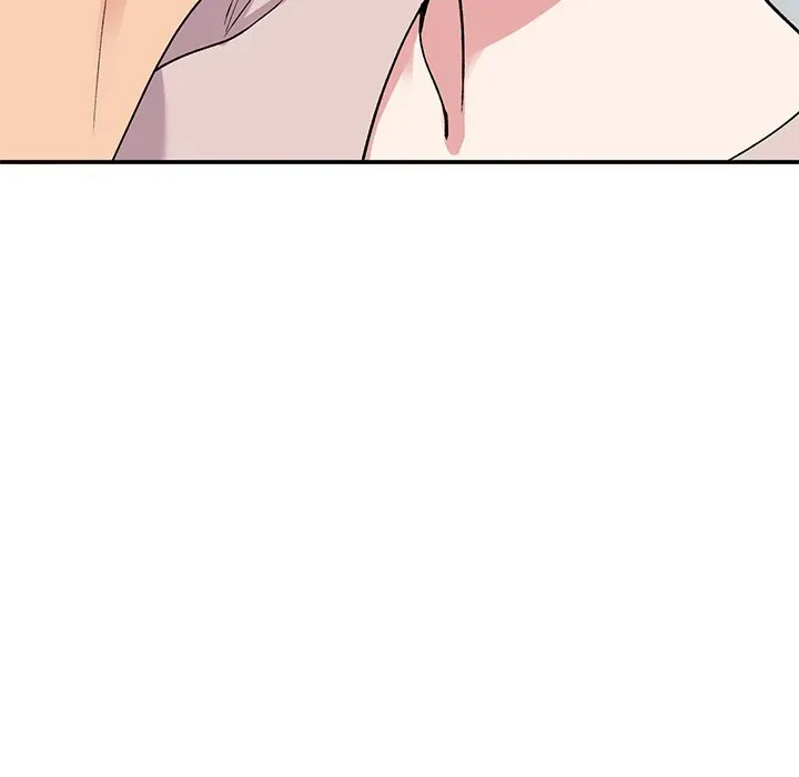 Read Shh! Her Secret chapter 55 image 31 on Lezhin