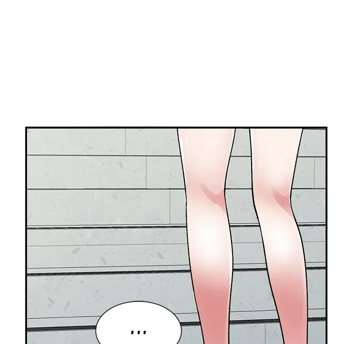 Read Shh! Her Secret chapter 55 image 32 on Lezhin