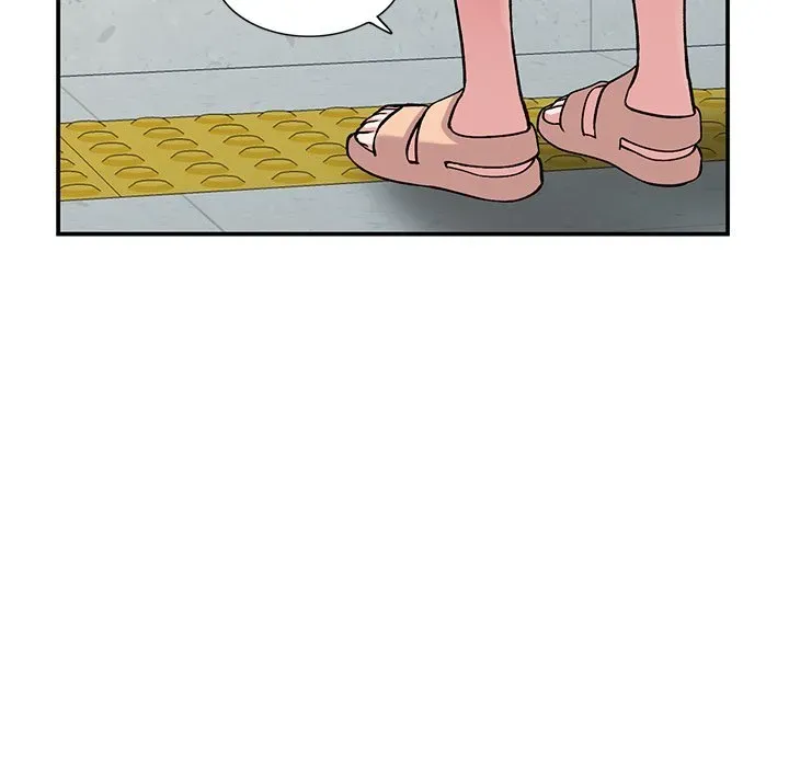 Read Shh! Her Secret chapter 55 image 33 on Lezhin