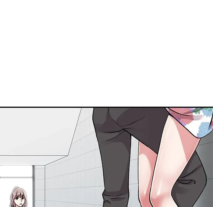 Read Shh! Her Secret chapter 55 image 34 on Lezhin