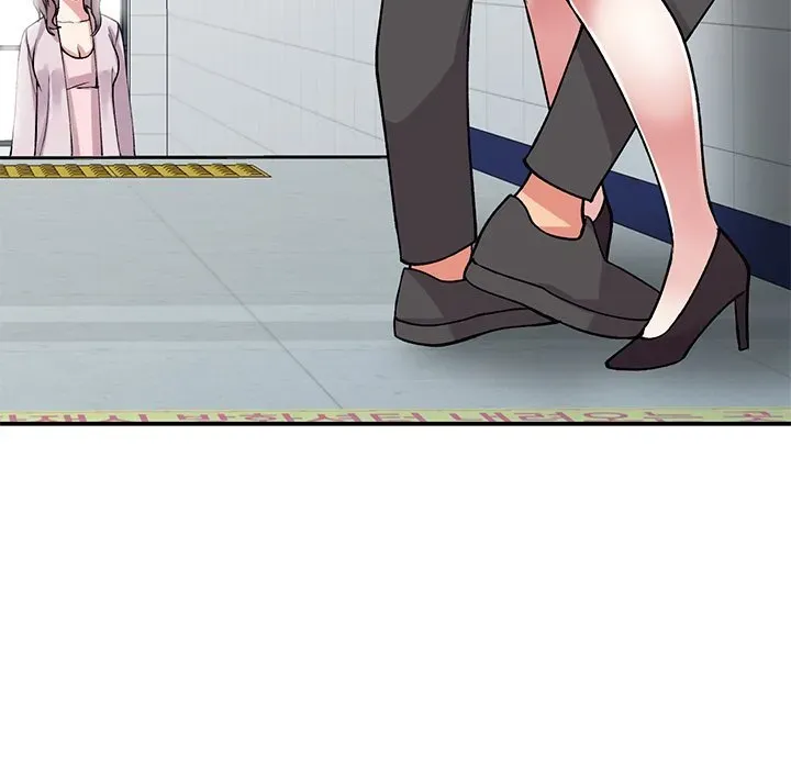 Read Shh! Her Secret chapter 55 image 35 on Lezhin