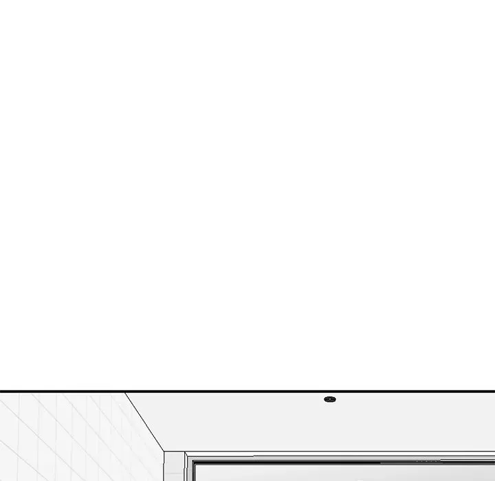 Read Shh! Her Secret chapter 55 image 36 on Lezhin