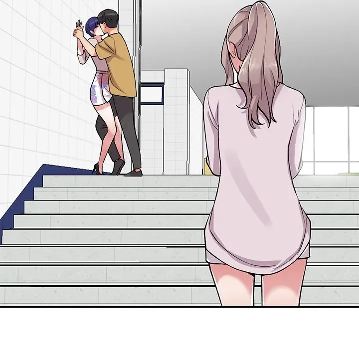 Read Shh! Her Secret chapter 55 image 37 on Lezhin