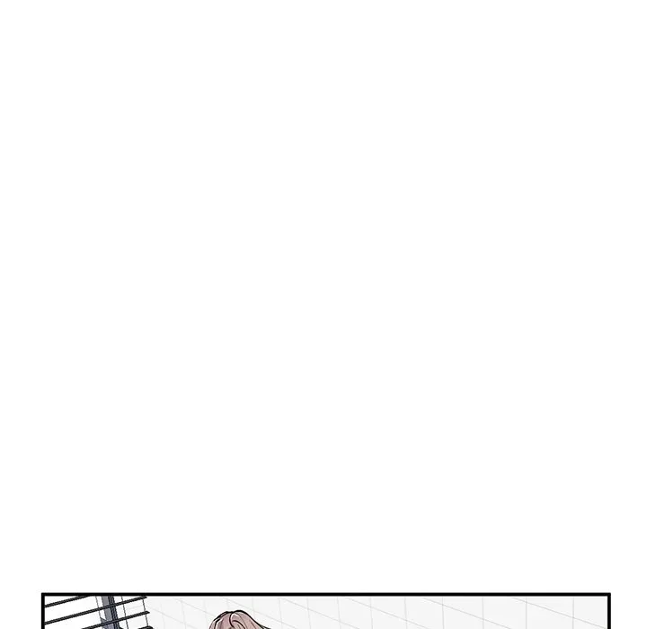Read Shh! Her Secret chapter 55 image 41 on Lezhin