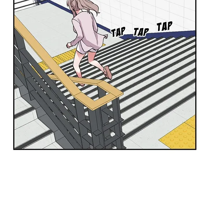 Read Shh! Her Secret chapter 55 image 42 on Lezhin