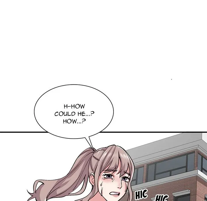 Read Shh! Her Secret chapter 55 image 43 on Lezhin