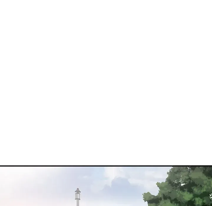 Read Shh! Her Secret chapter 55 image 45 on Lezhin
