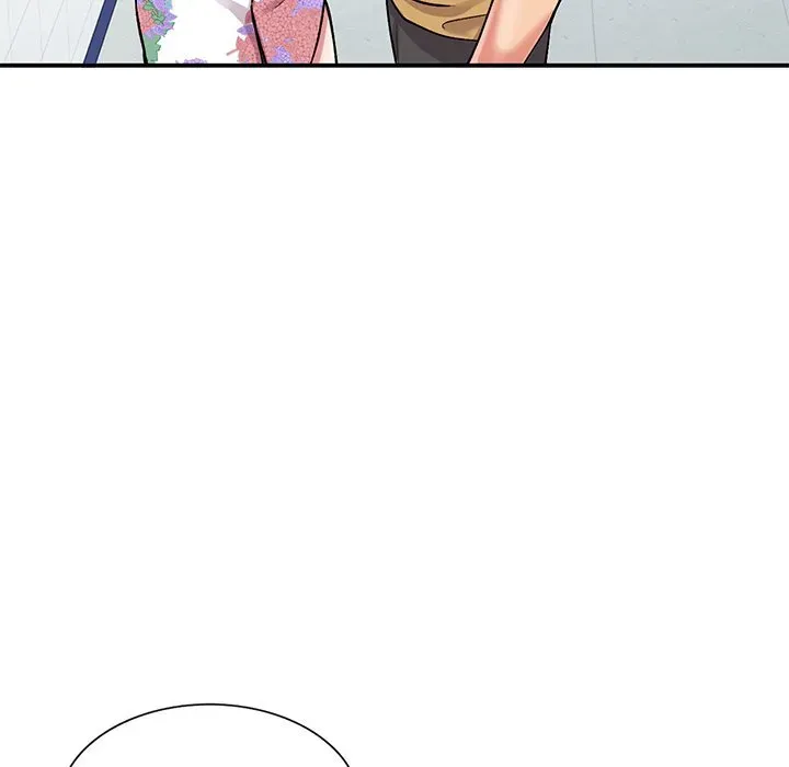 Read Shh! Her Secret chapter 55 image 49 on Lezhin