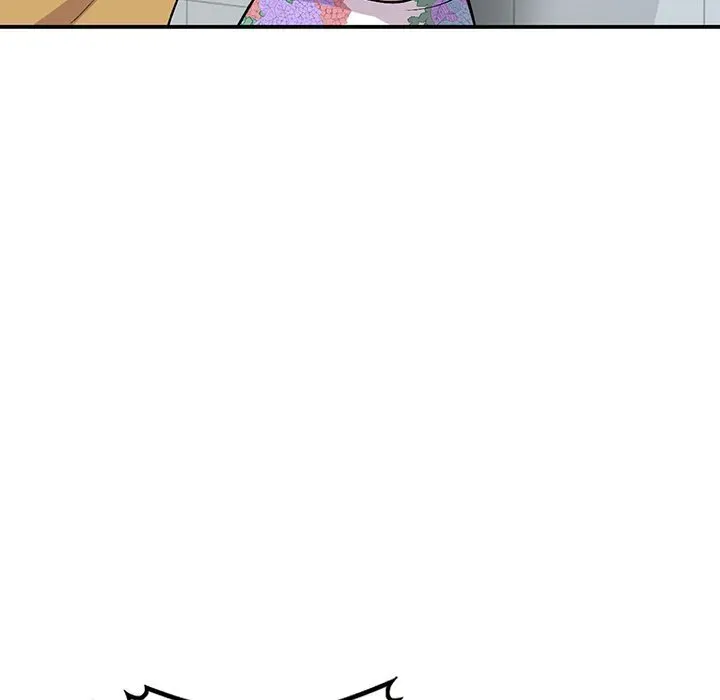 Read Shh! Her Secret chapter 55 image 5 on Lezhin