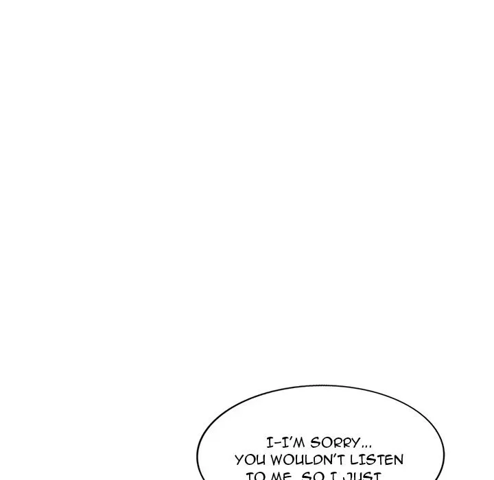 Read Shh! Her Secret chapter 55 image 51 on Lezhin