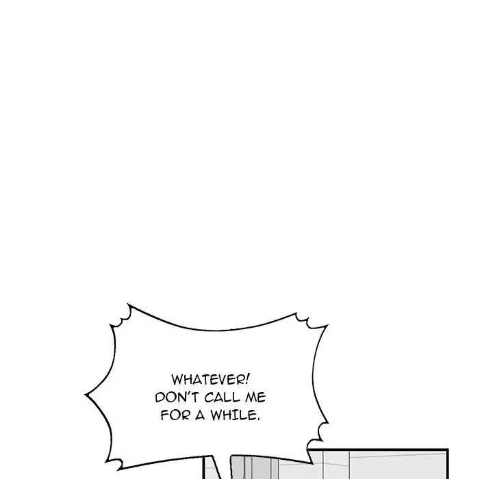 Read Shh! Her Secret chapter 55 image 53 on Lezhin