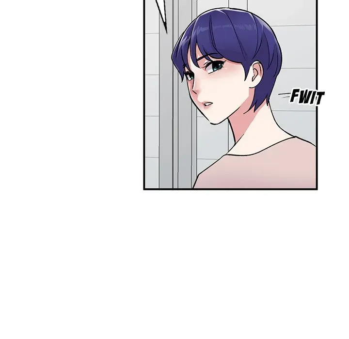 Read Shh! Her Secret chapter 55 image 54 on Lezhin