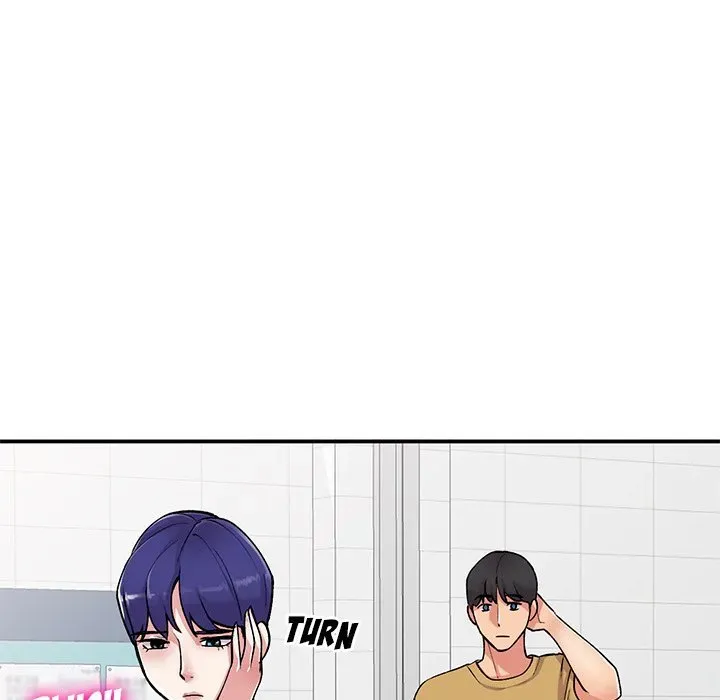 Read Shh! Her Secret chapter 55 image 55 on Lezhin