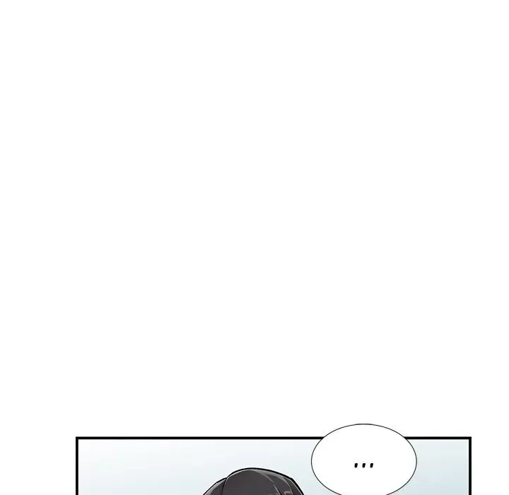 Read Shh! Her Secret chapter 55 image 57 on Lezhin