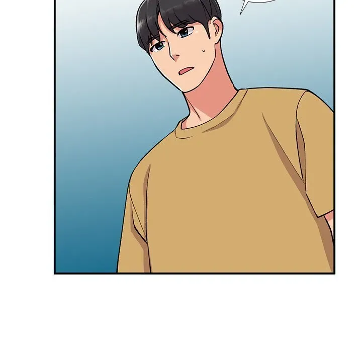 Read Shh! Her Secret chapter 55 image 58 on Lezhin