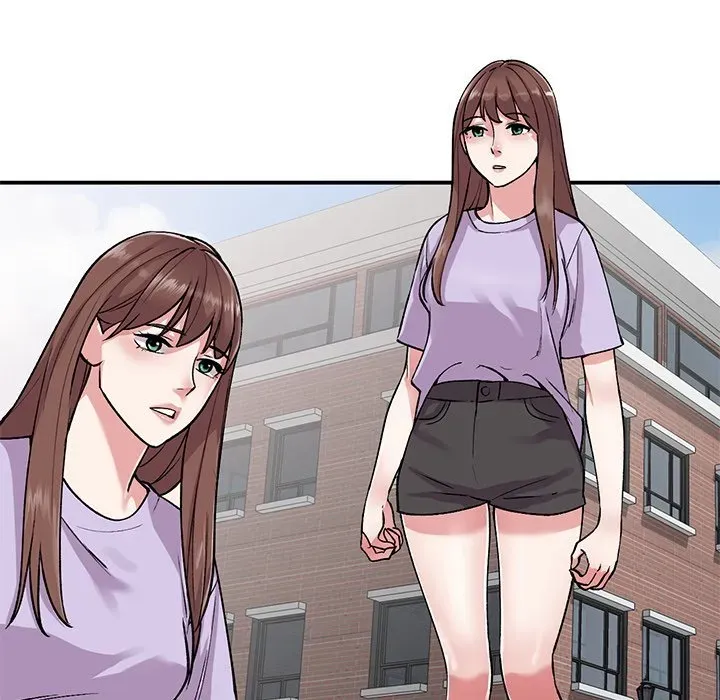 Read Shh! Her Secret chapter 55 image 62 on Lezhin