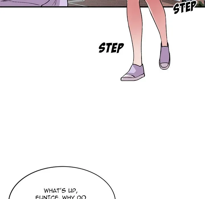 Read Shh! Her Secret chapter 55 image 63 on Lezhin