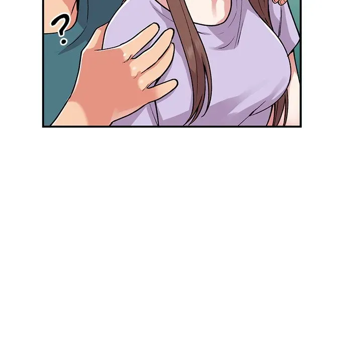 Read Shh! Her Secret chapter 55 image 69 on Lezhin