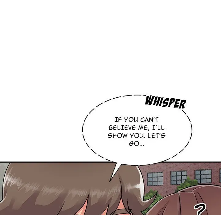 Read Shh! Her Secret chapter 55 image 72 on Lezhin