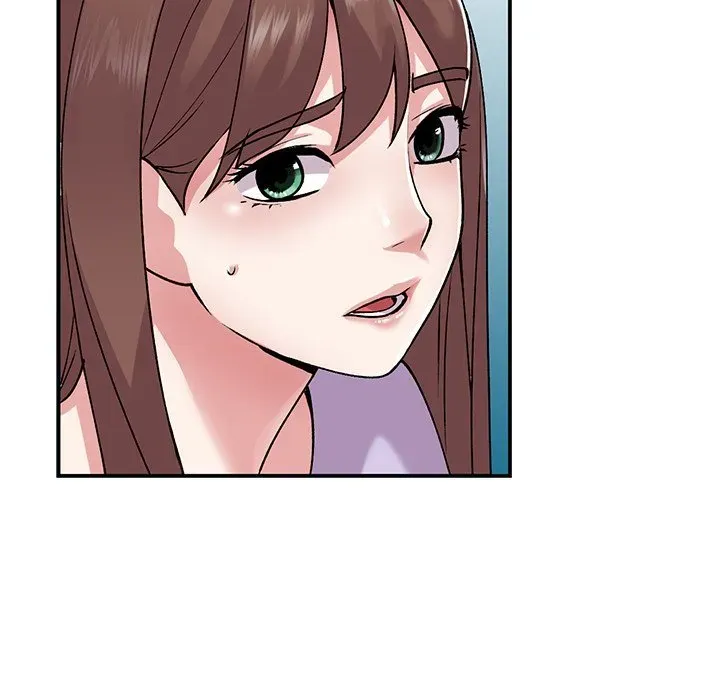 Read Shh! Her Secret chapter 55 image 75 on Lezhin
