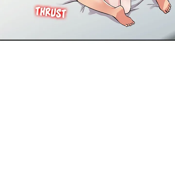 Read Shh! Her Secret chapter 55 image 80 on Lezhin