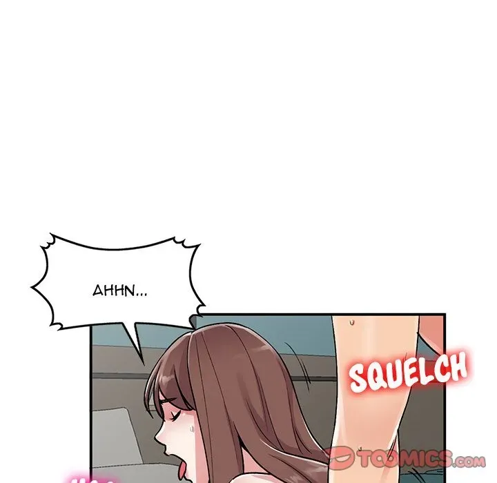 Read Shh! Her Secret chapter 55 image 83 on Lezhin