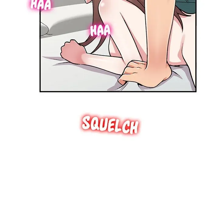 Read Shh! Her Secret chapter 55 image 84 on Lezhin