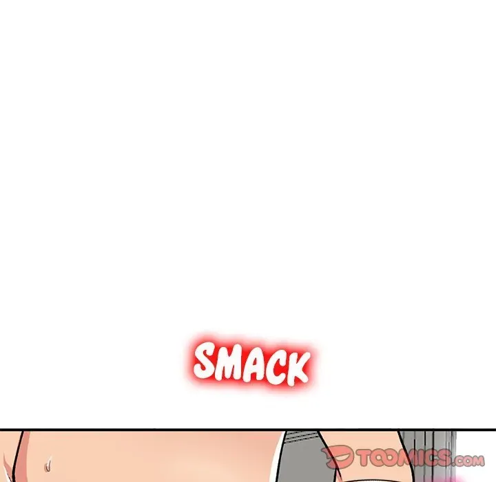 Read Shh! Her Secret chapter 55 image 92 on Lezhin