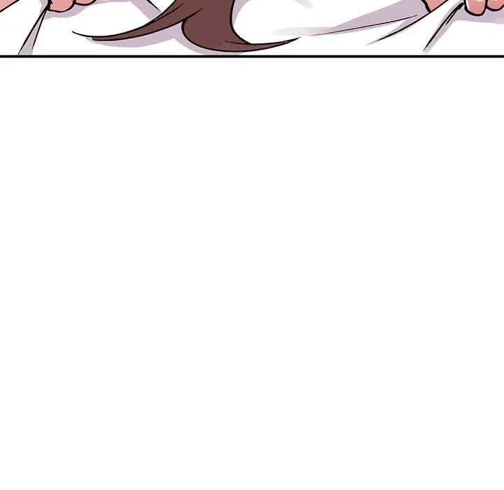 Read Shh! Her Secret chapter 55 image 94 on Lezhin