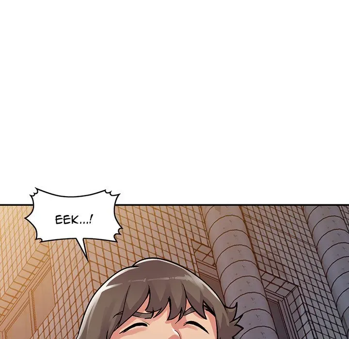 Read Shh! Her Secret chapter 57 image 10 on Lezhin
