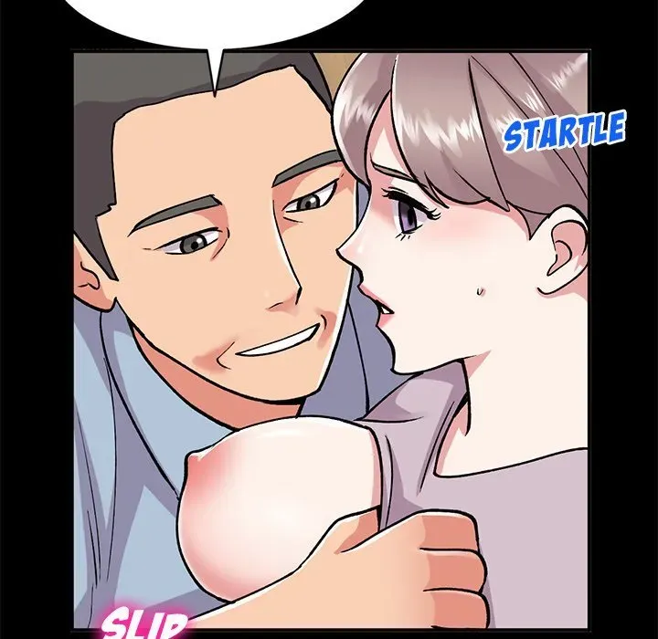 Read Shh! Her Secret chapter 57 image 100 on Lezhin