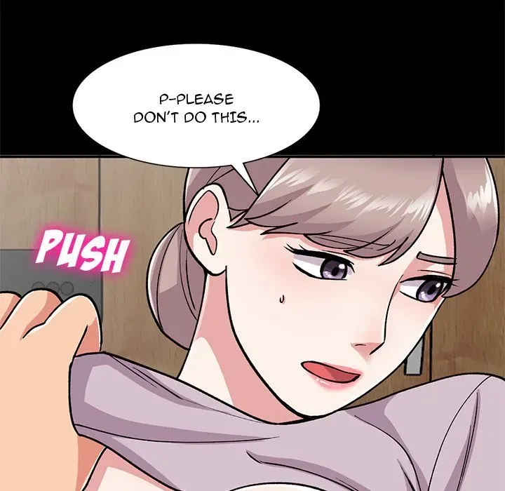 Read Shh! Her Secret chapter 57 image 102 on Lezhin