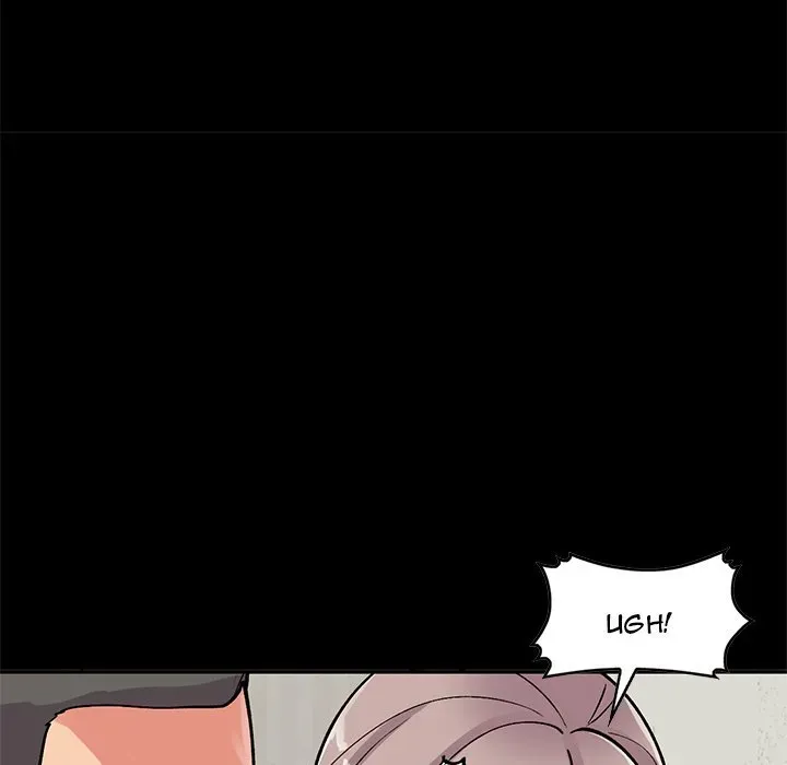 Read Shh! Her Secret chapter 57 image 104 on Lezhin
