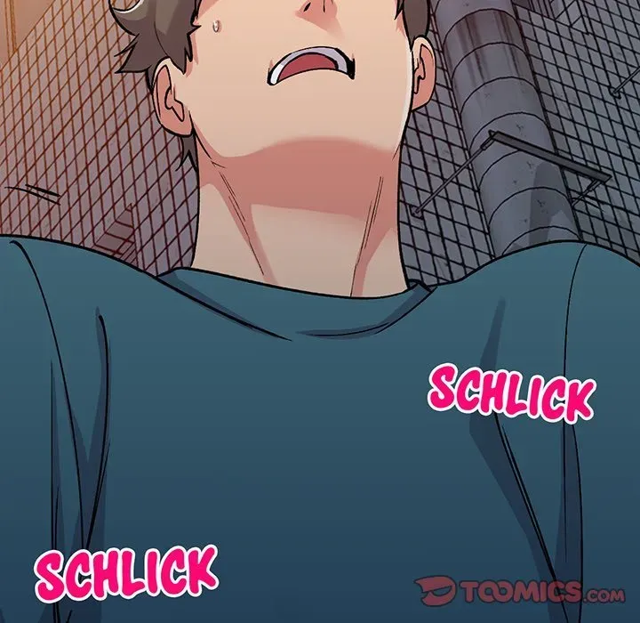 Read Shh! Her Secret chapter 57 image 11 on Lezhin
