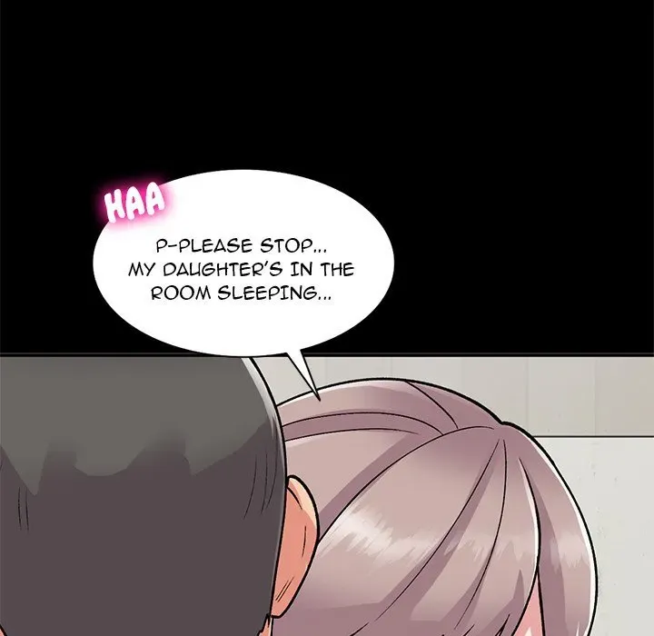 Read Shh! Her Secret chapter 57 image 111 on Lezhin