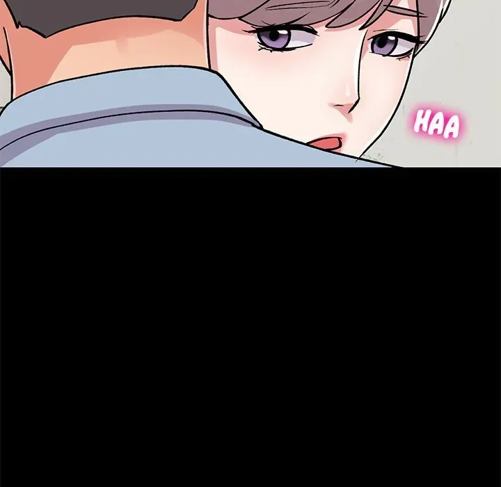 Read Shh! Her Secret chapter 57 image 112 on Lezhin