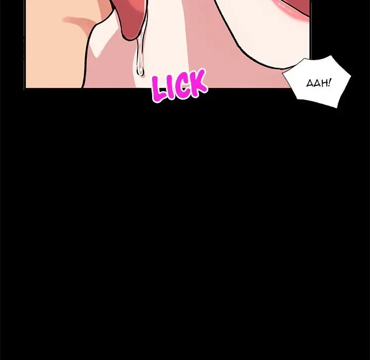 Read Shh! Her Secret chapter 57 image 114 on Lezhin