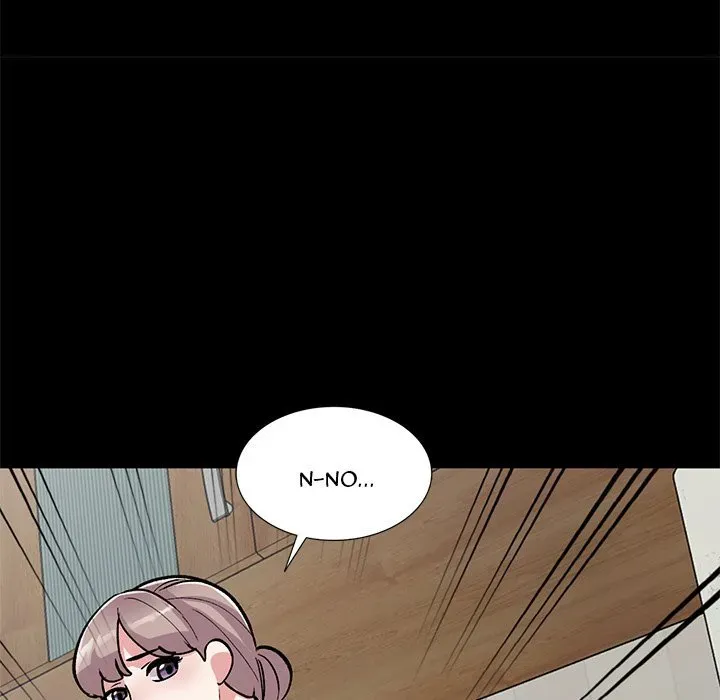 Read Shh! Her Secret chapter 57 image 115 on Lezhin