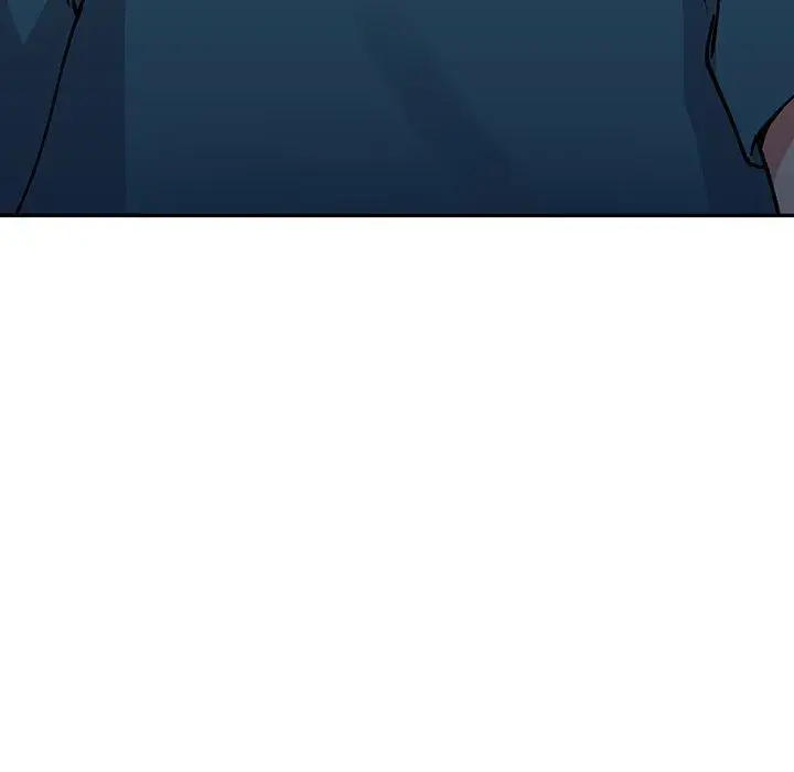 Read Shh! Her Secret chapter 57 image 12 on Lezhin