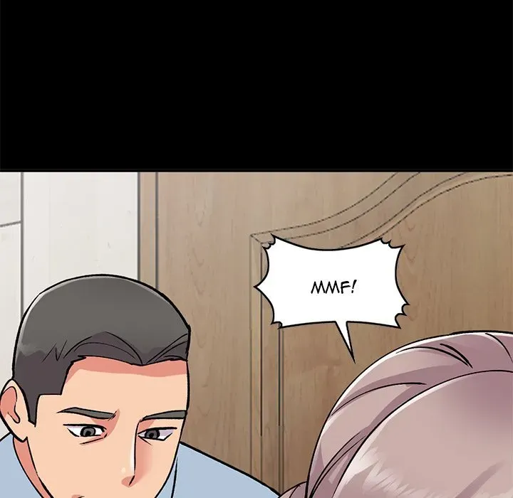 Read Shh! Her Secret chapter 57 image 123 on Lezhin