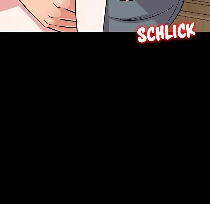 Read Shh! Her Secret chapter 57 image 125 on Lezhin