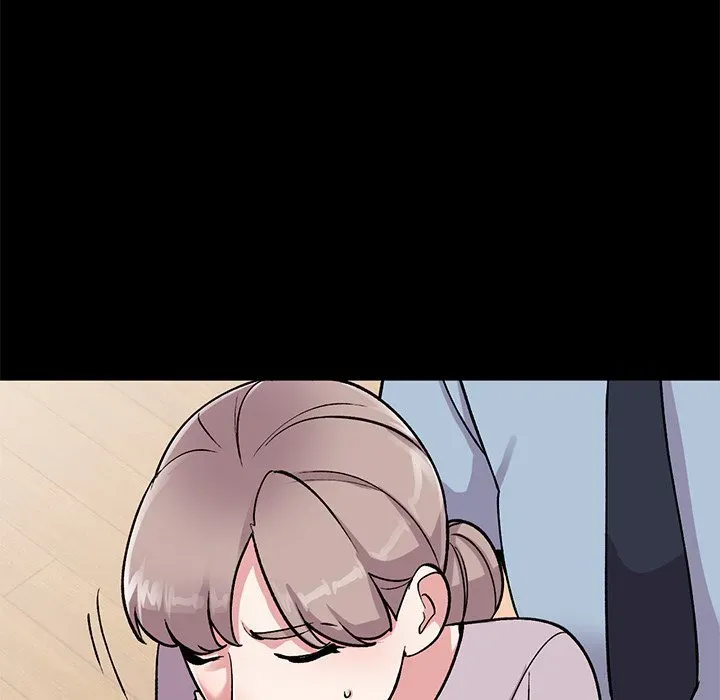 Read Shh! Her Secret chapter 57 image 129 on Lezhin
