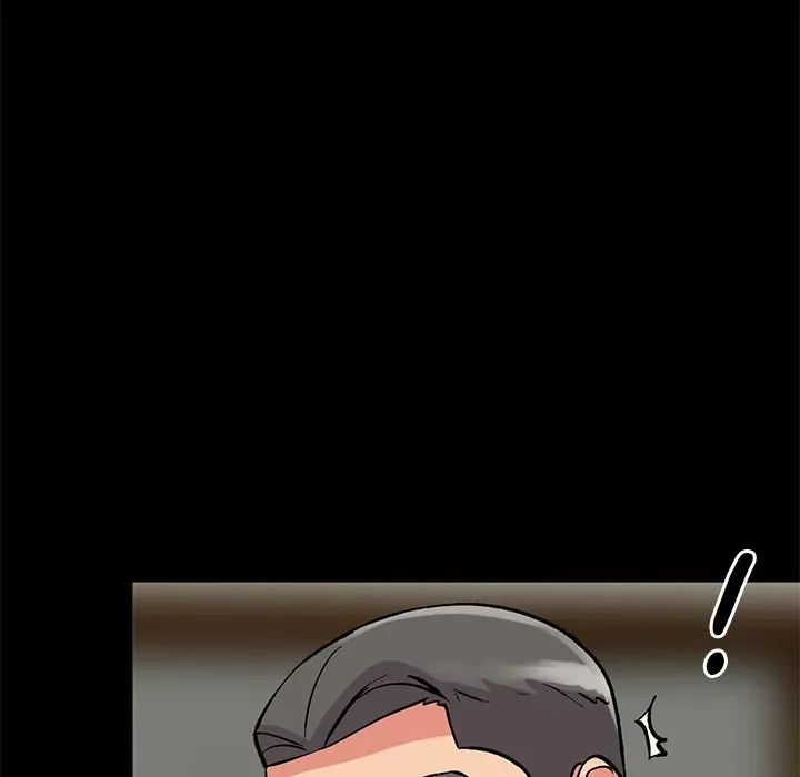 Read Shh! Her Secret chapter 57 image 131 on Lezhin