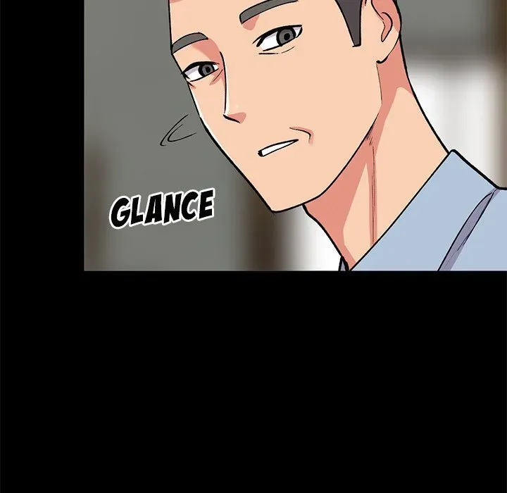 Read Shh! Her Secret chapter 57 image 132 on Lezhin