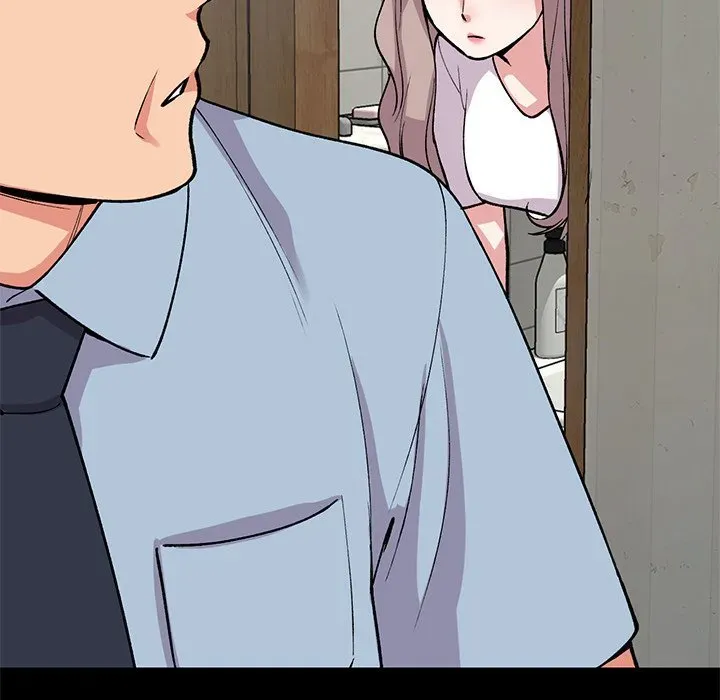 Read Shh! Her Secret chapter 57 image 134 on Lezhin