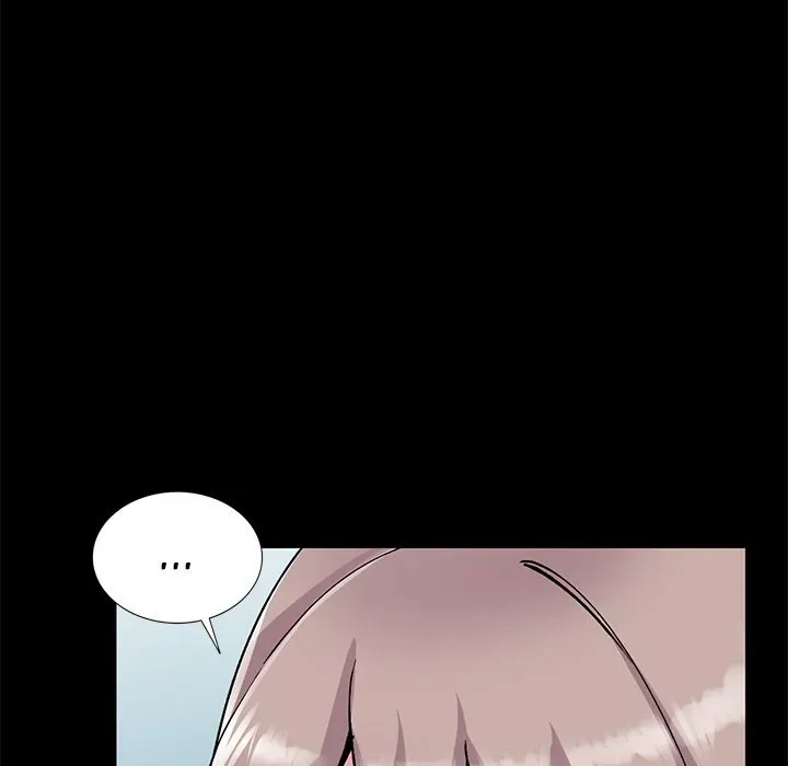 Read Shh! Her Secret chapter 57 image 138 on Lezhin