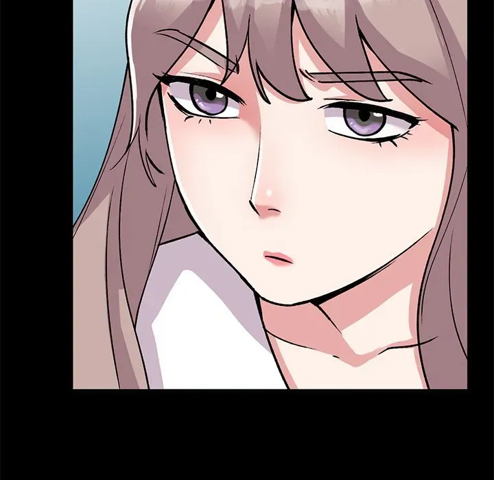 Read Shh! Her Secret chapter 57 image 139 on Lezhin