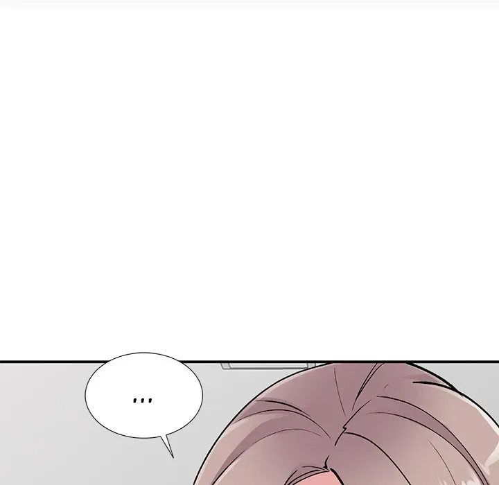 Read Shh! Her Secret chapter 57 image 141 on Lezhin