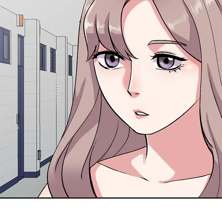Read Shh! Her Secret chapter 57 image 142 on Lezhin