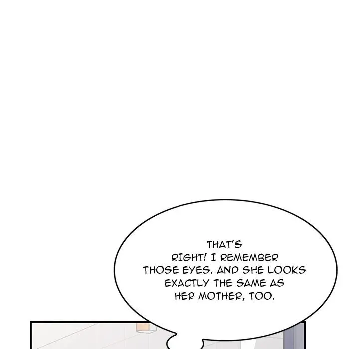 Read Shh! Her Secret chapter 57 image 143 on Lezhin